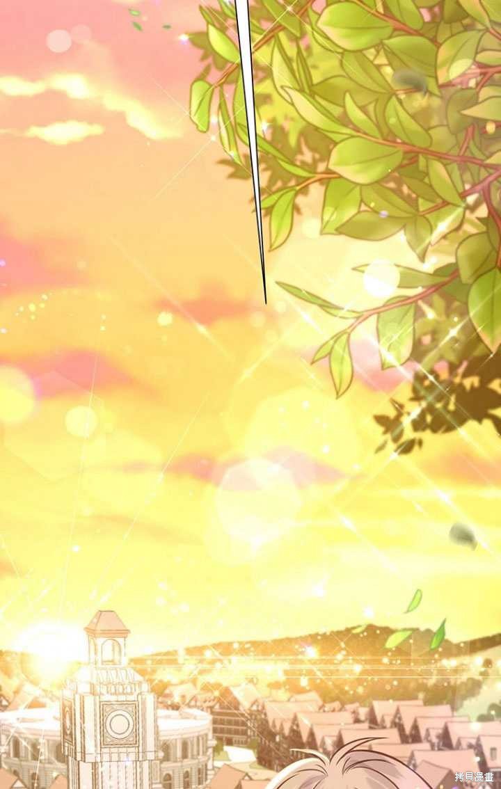 第49话90