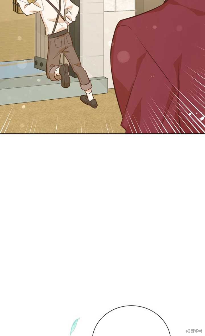 第44话27