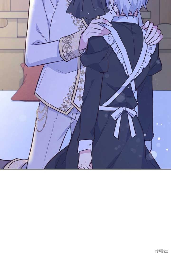 第53话54