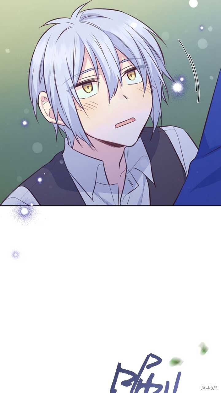 第42话14