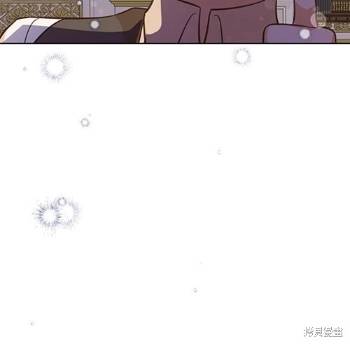 第59话59