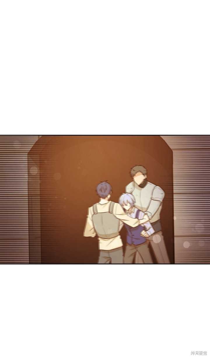 第46话28