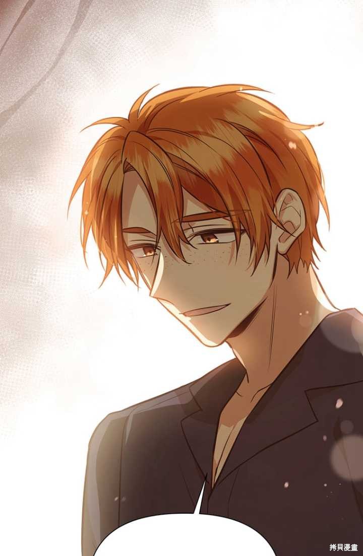 第54话14