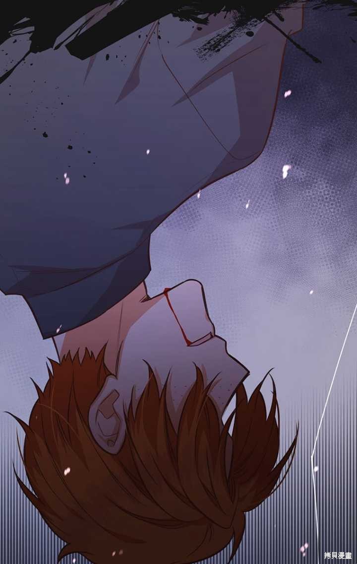第47话67