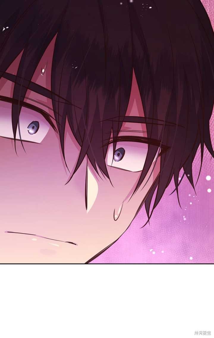 第47话109