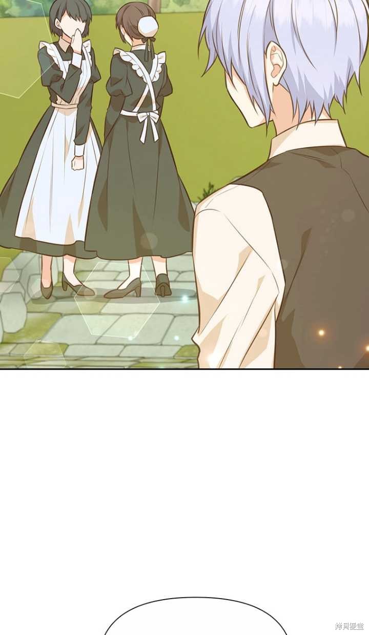 第38话36