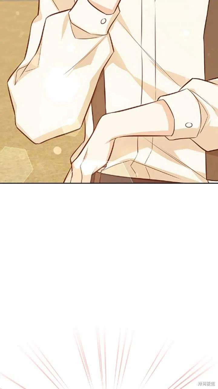 第34话31