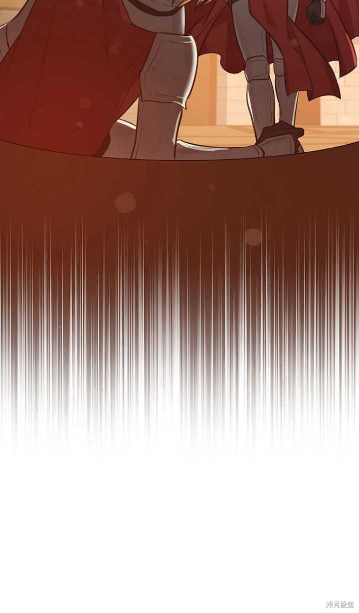 第46话62