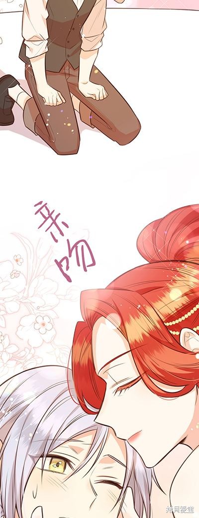 第58话45