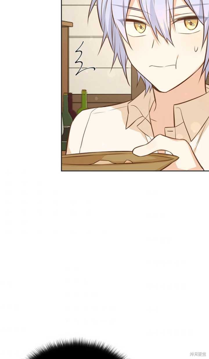 第38话81