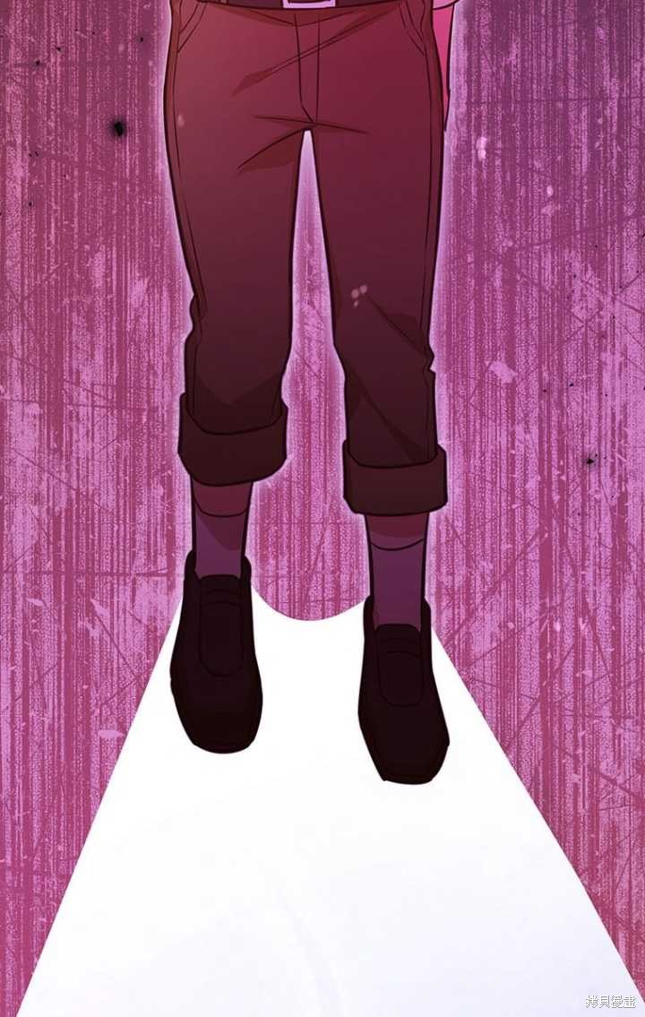 第50话61