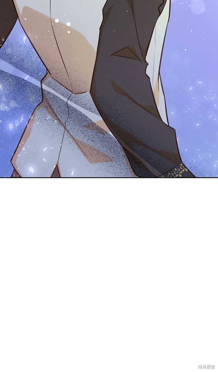 第43话17