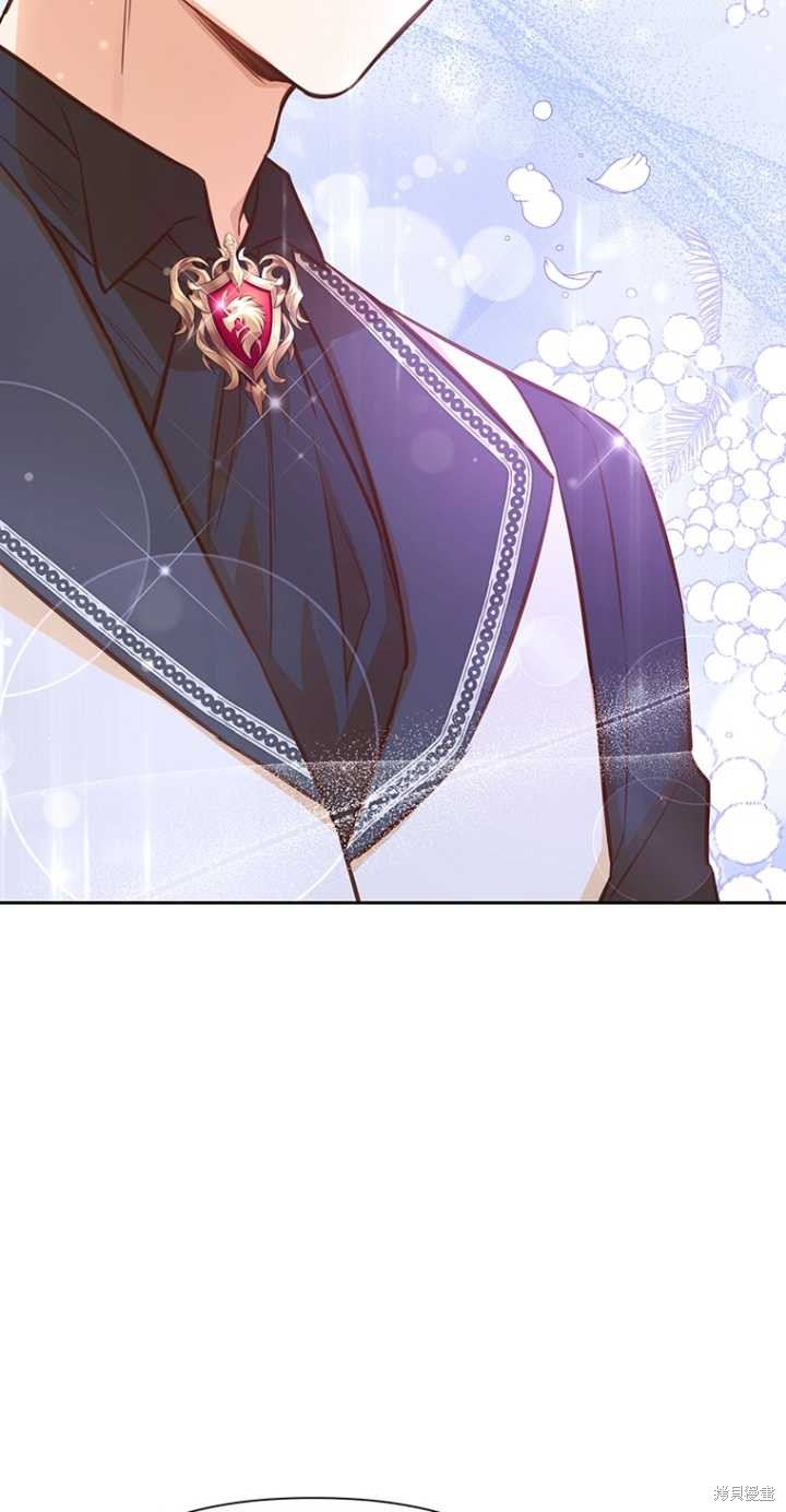 第39话30