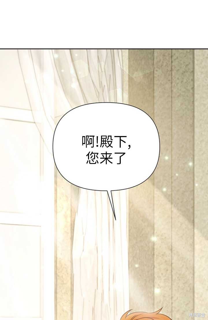 第54话0