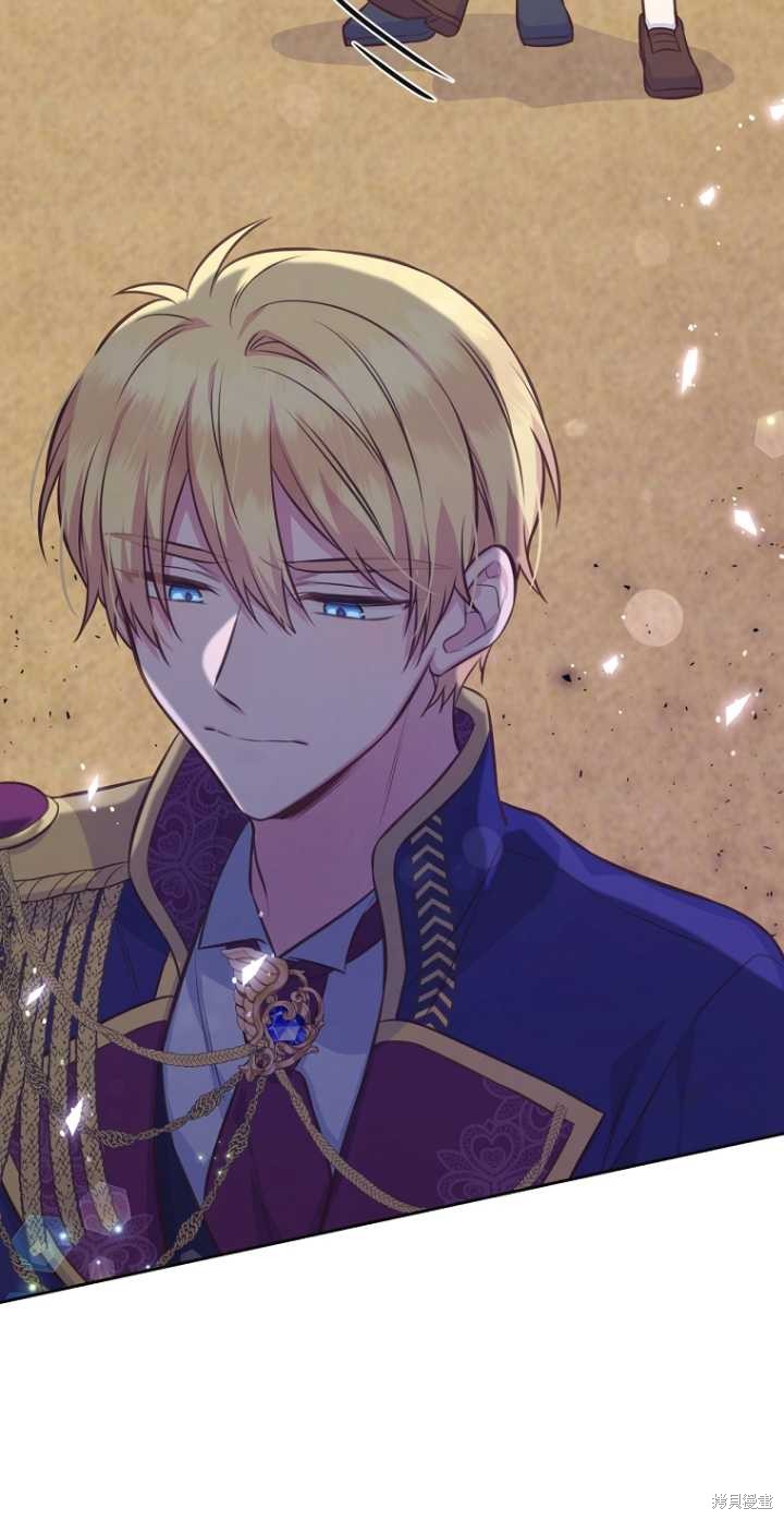 第35话59