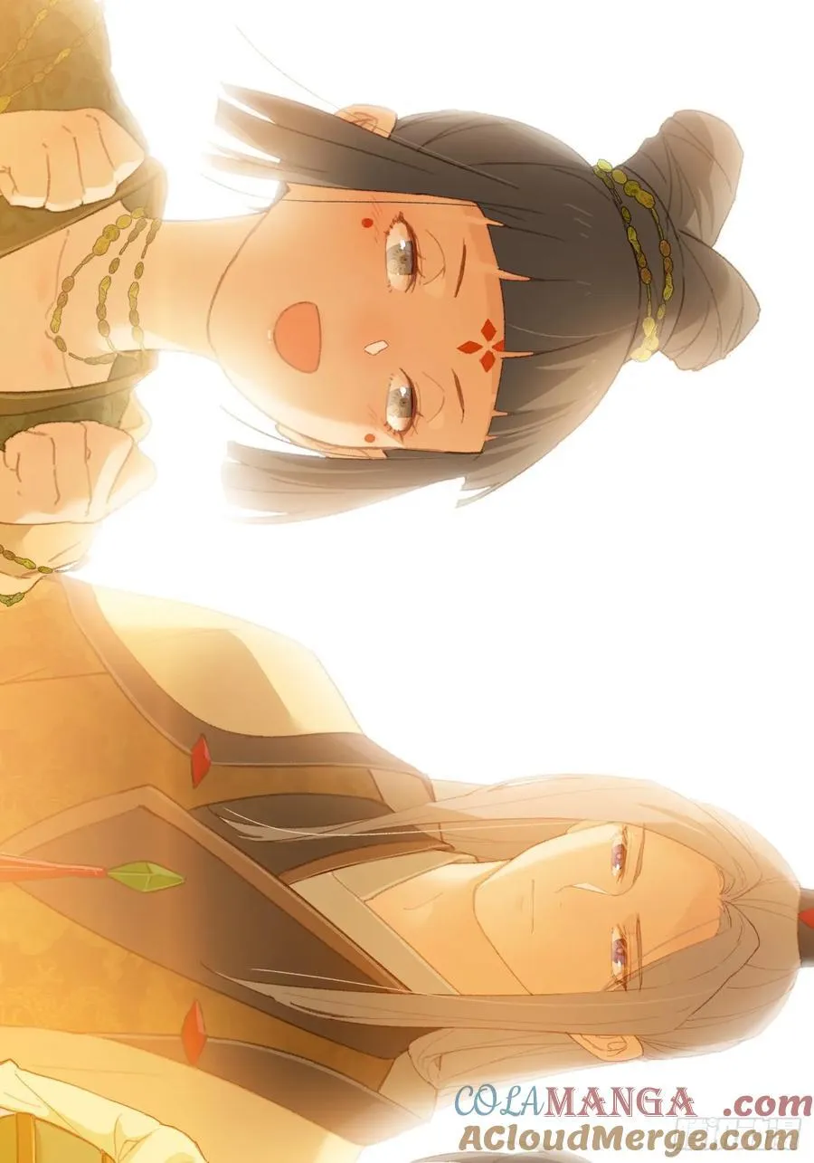 第11话15