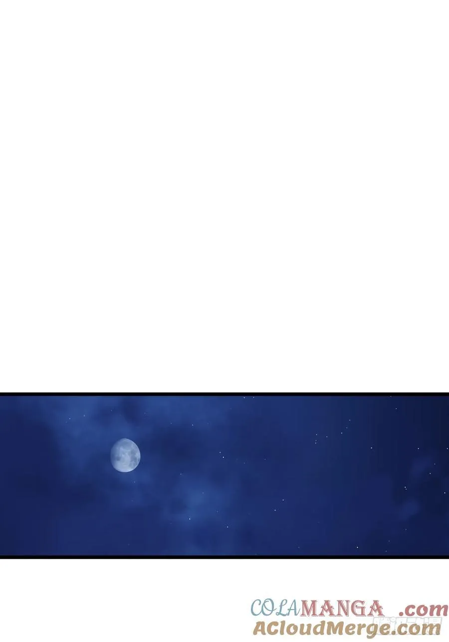 第11话18
