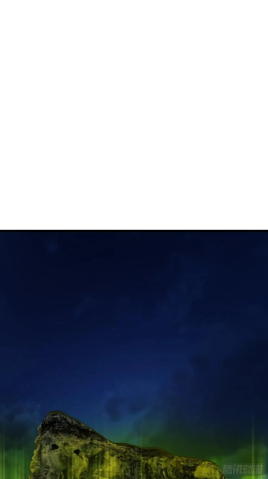 第13话50