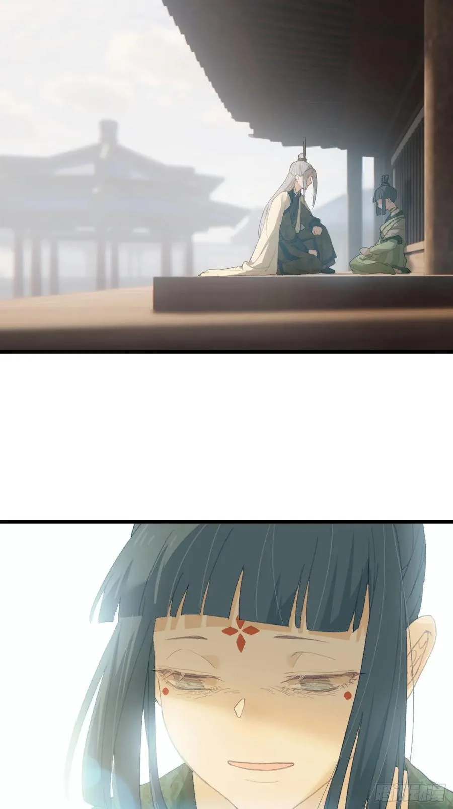 第15话16