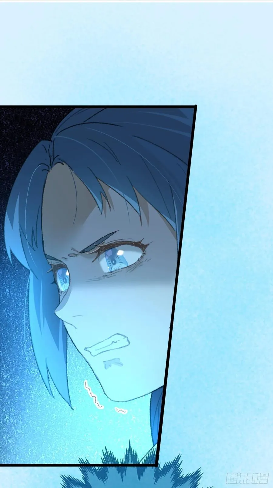 第11话43