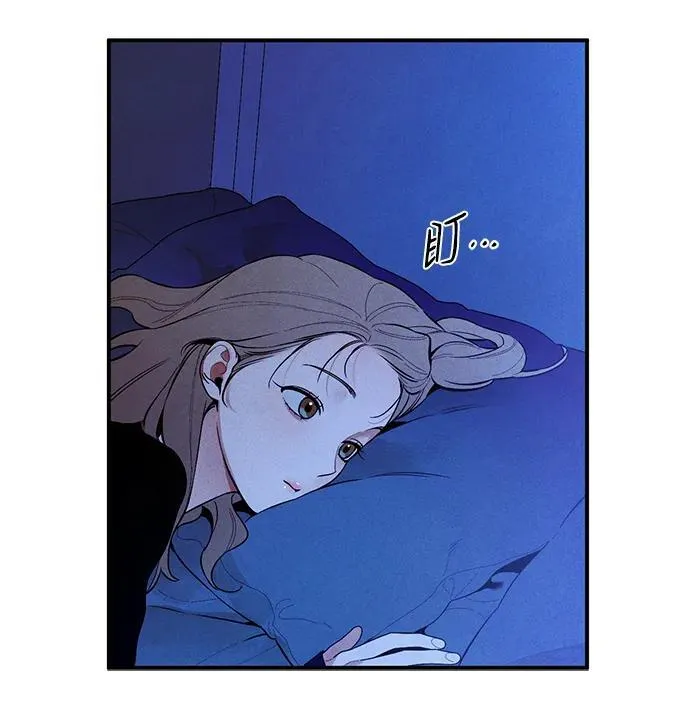 第6话42