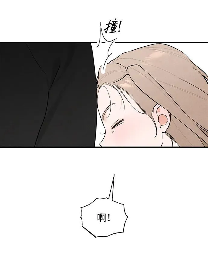 第1话60