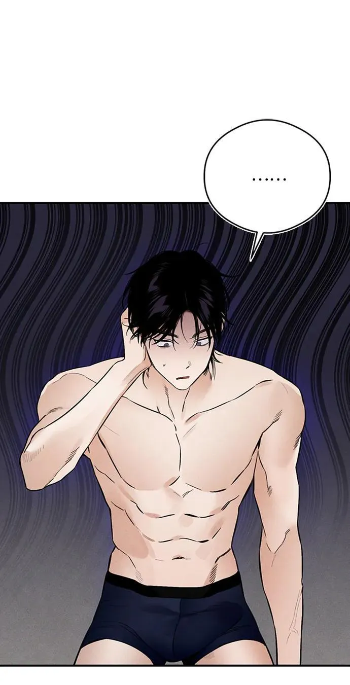 第8话54