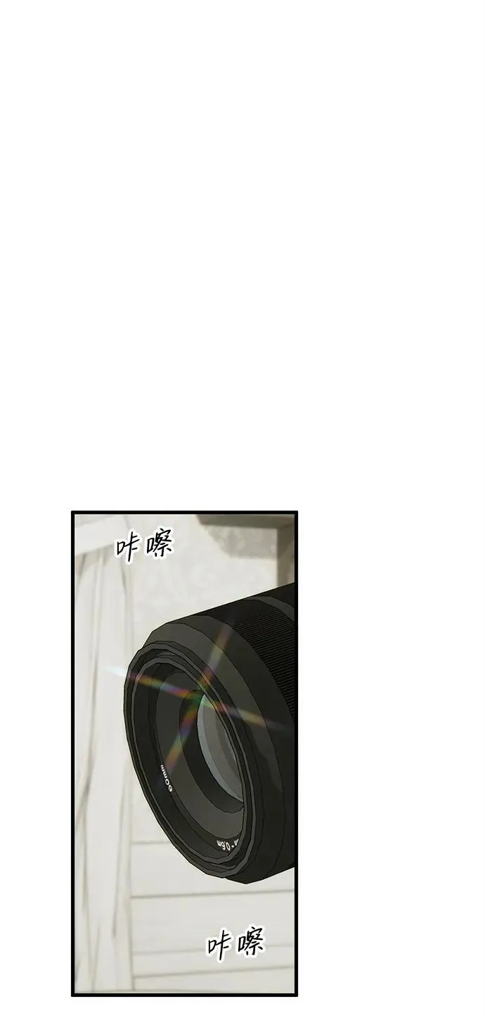 第25话25