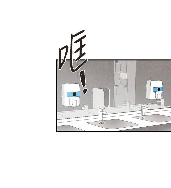 第7话20