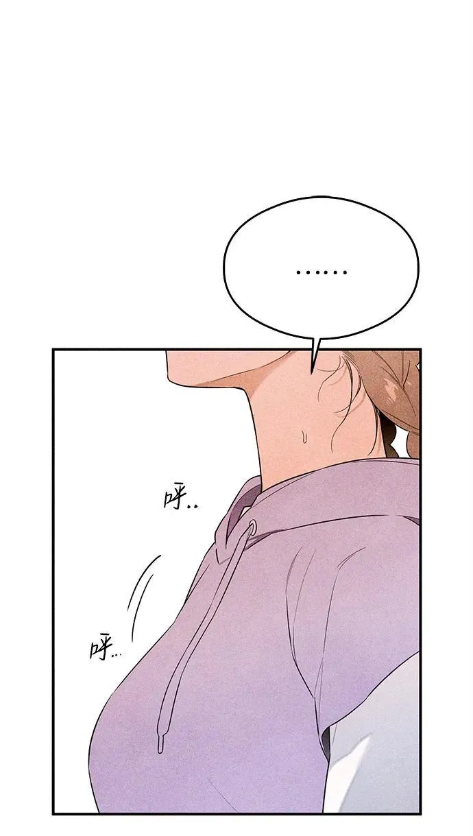 第15话15