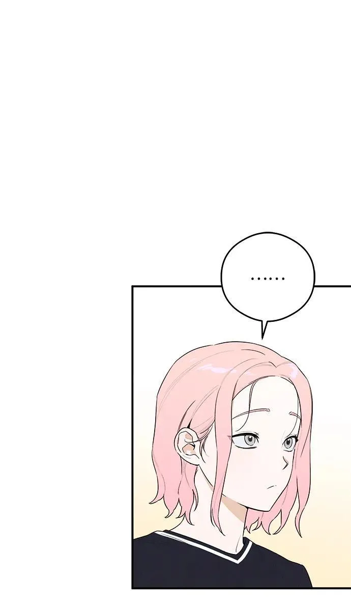 第18话4