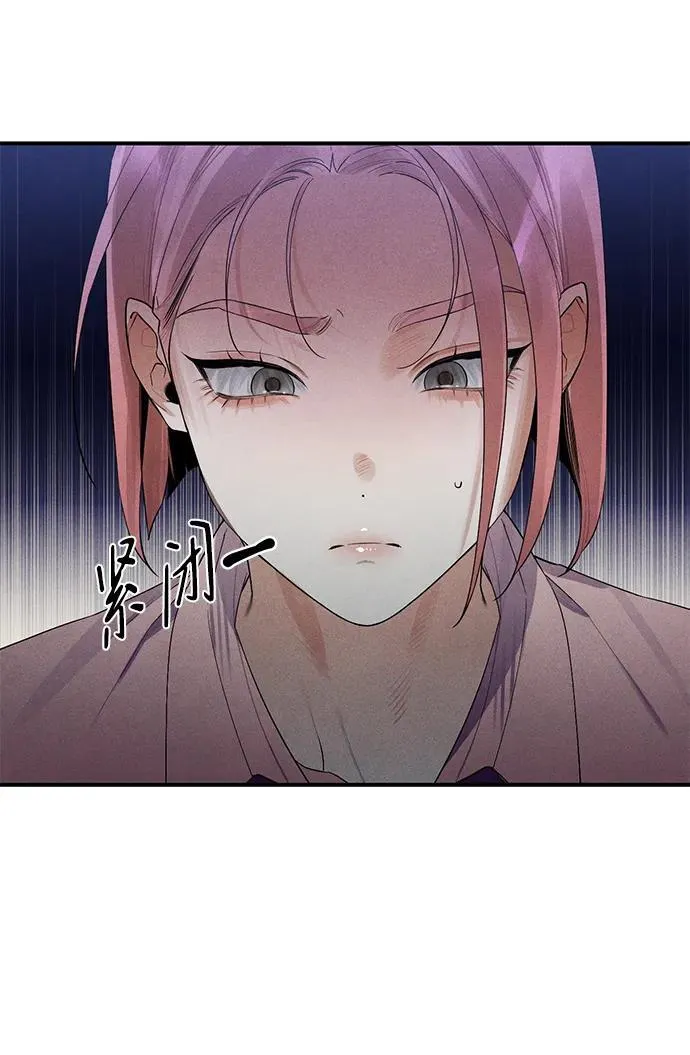 第7话16