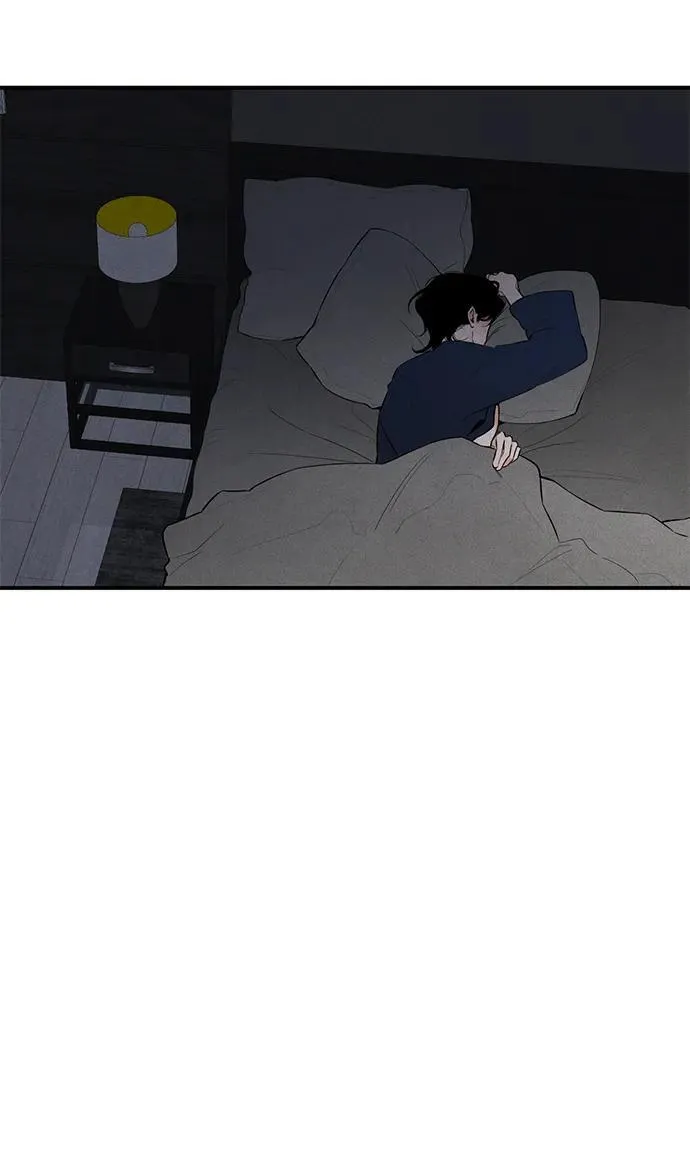 第1话2