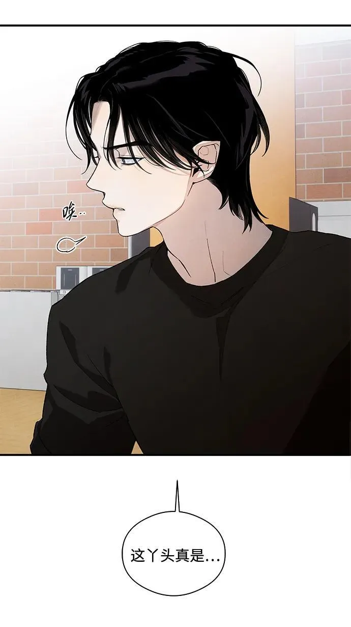 第18话2