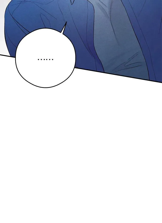 第6话4