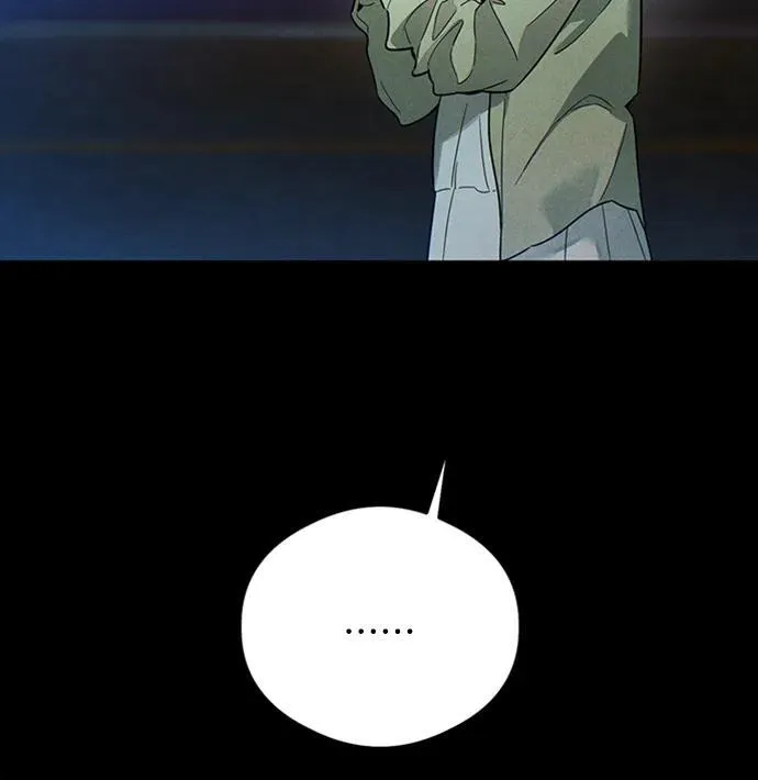 第21话2