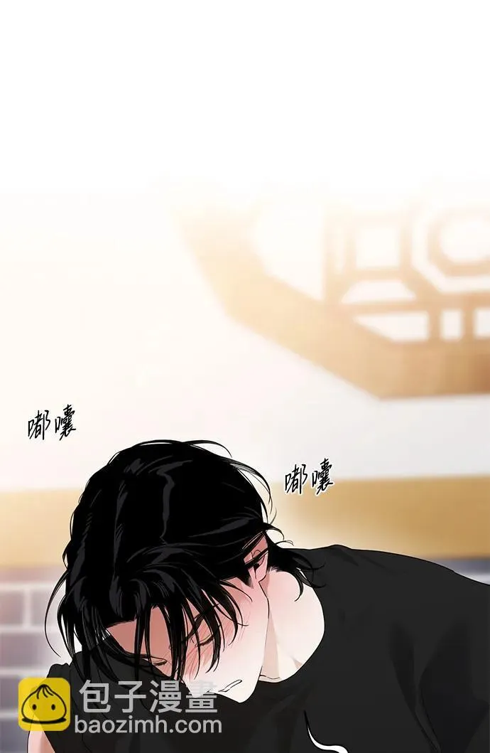 第19话23