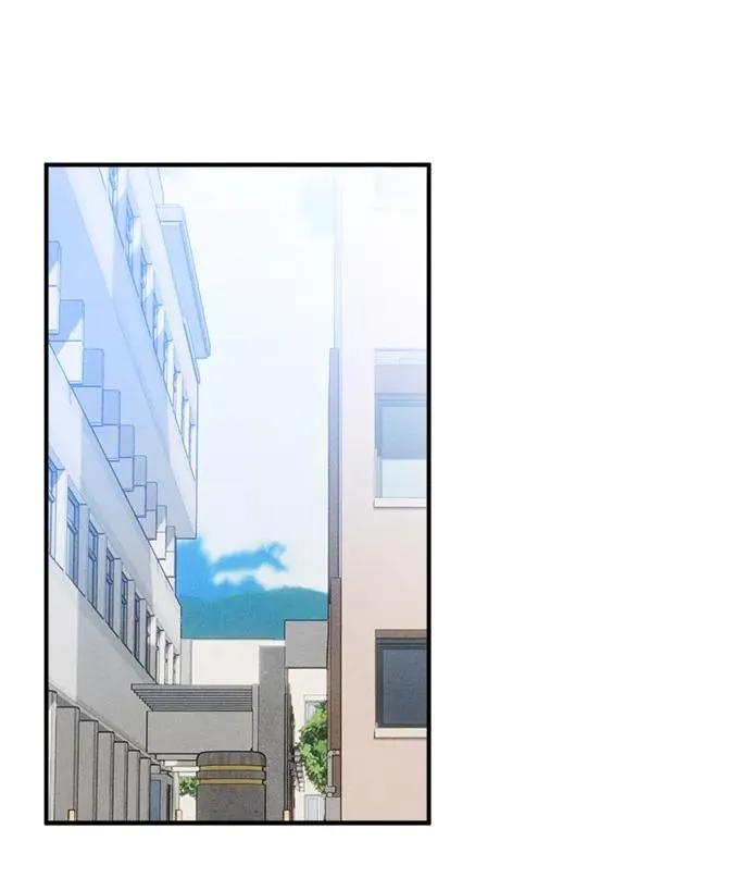 第13话39