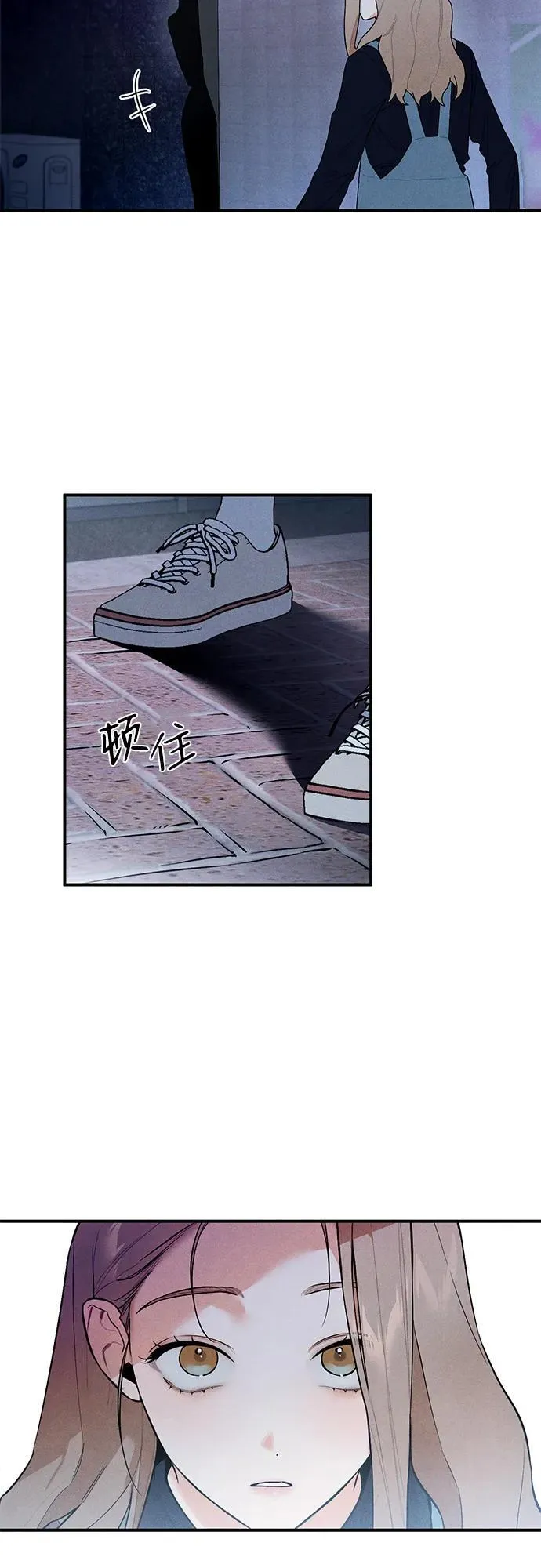 第3话40