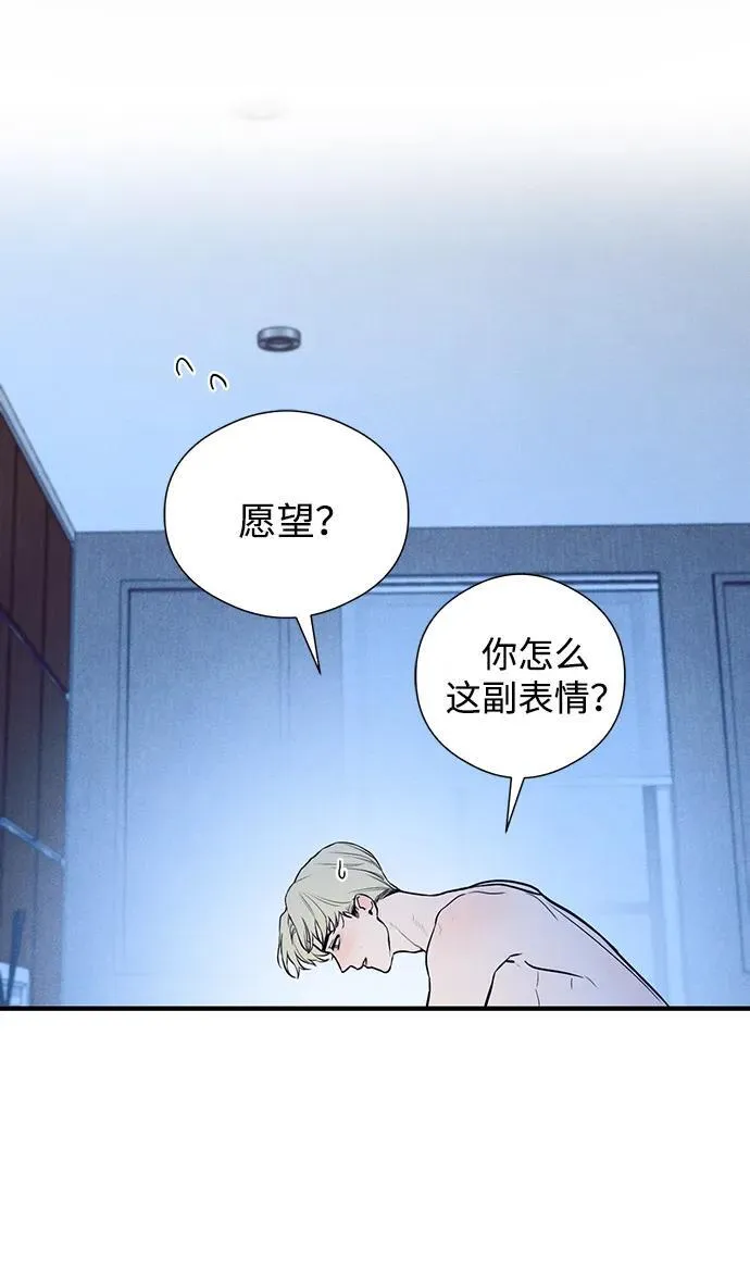 第6话28