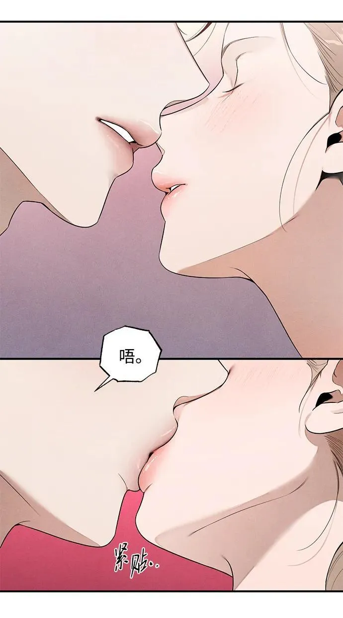 第14话39