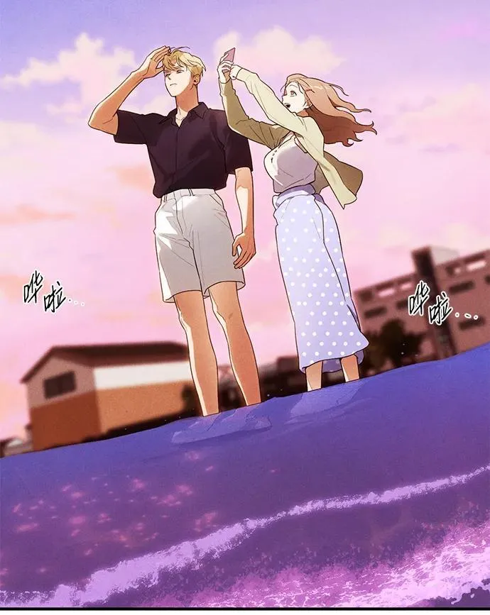 第18话43