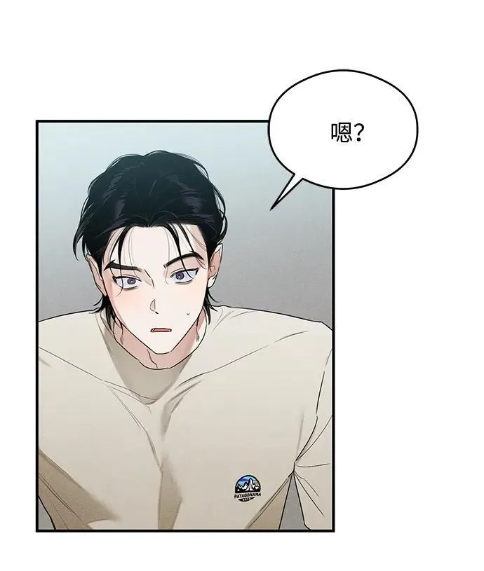 第15话27
