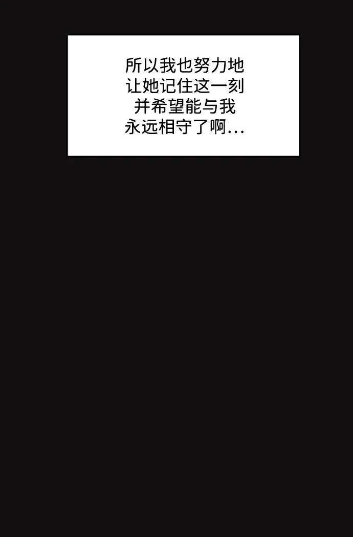 第19话55