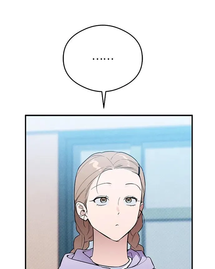 第14话5