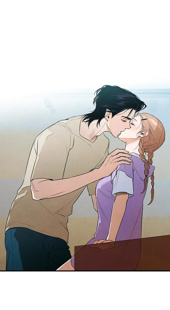 第15话4