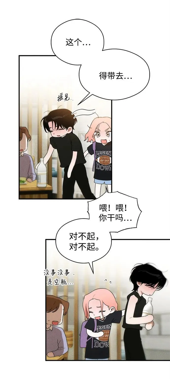 第19话28