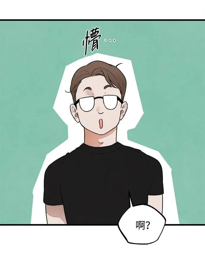 第24话19