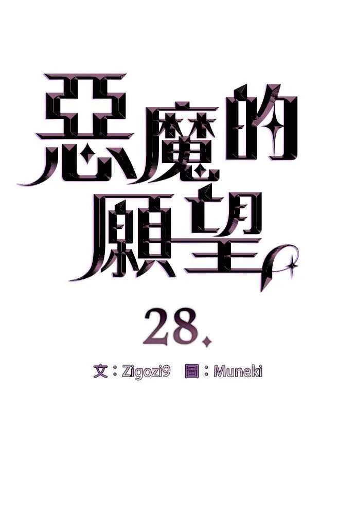 第28话3