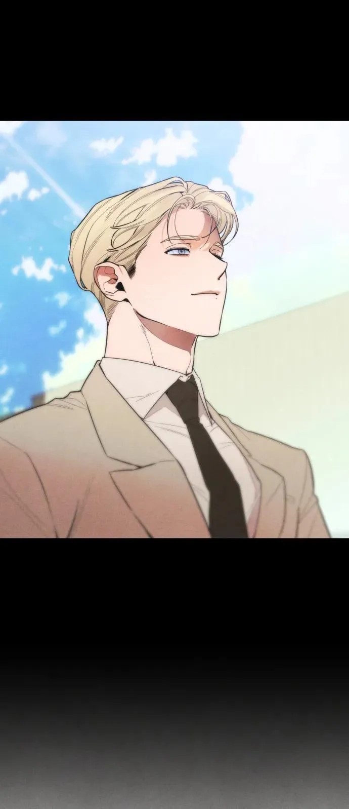 第12话5